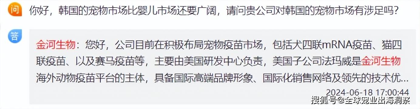 2024寵物618賣爆了；煙臺寵物產品暢銷海外；紫外線貓砂上新(圖15)