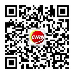 2024寵物用品行業(yè)調研 寵物用品市場呈現(xiàn)出多樣化、專業(yè)化的趨勢(圖1)